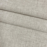 Flash Taupe - Fabricforhome.com - Your Online Destination for Drapery and Upholstery Fabric