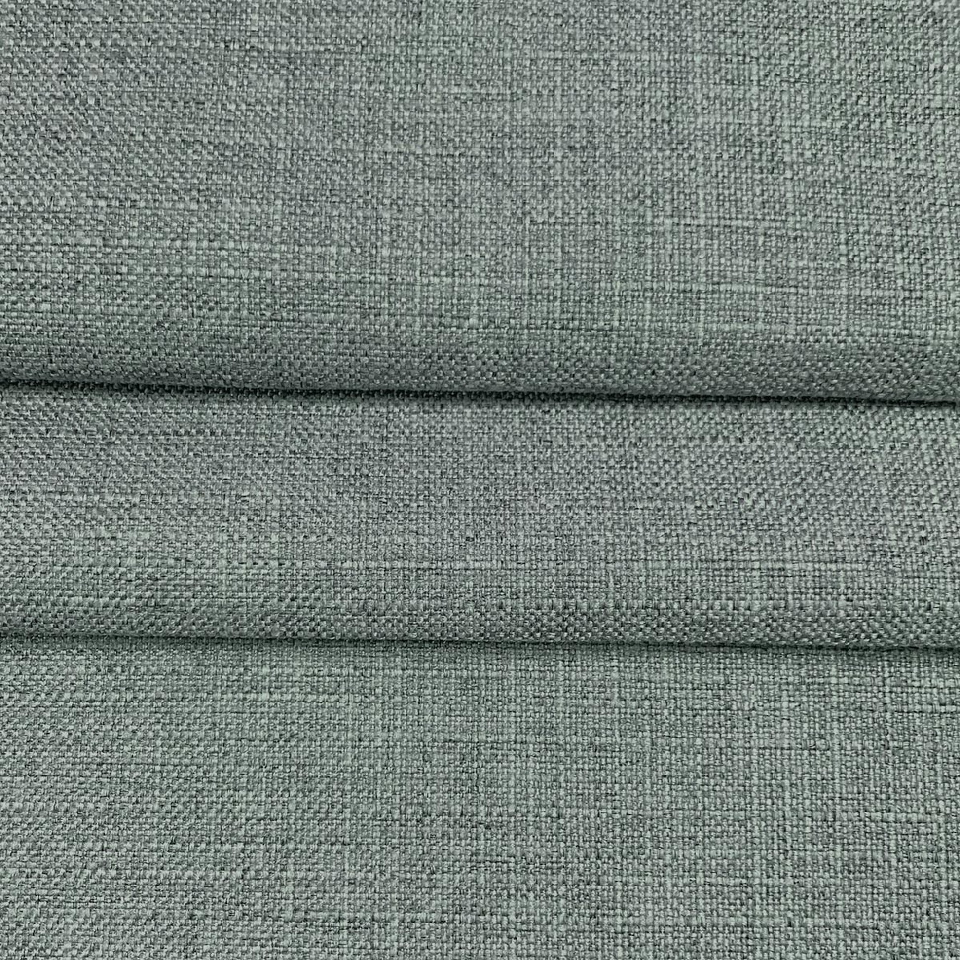 Flash Teal - Fabricforhome.com