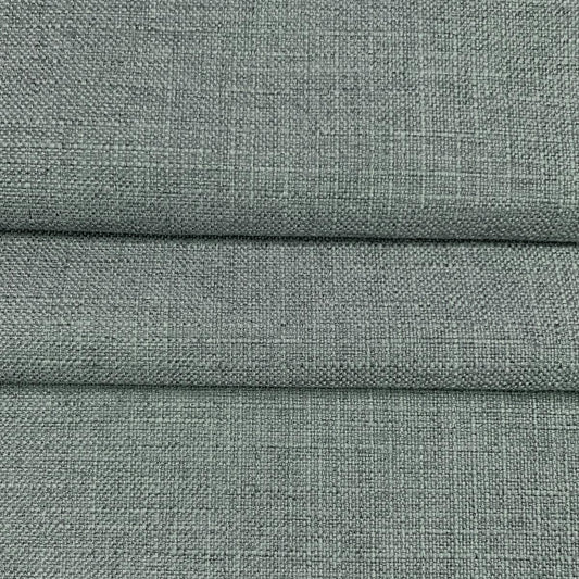 Flash Teal - Fabricforhome.com
