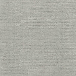 Flats Argent - Fabricforhome.com - Your Online Destination for Drapery and Upholstery Fabric