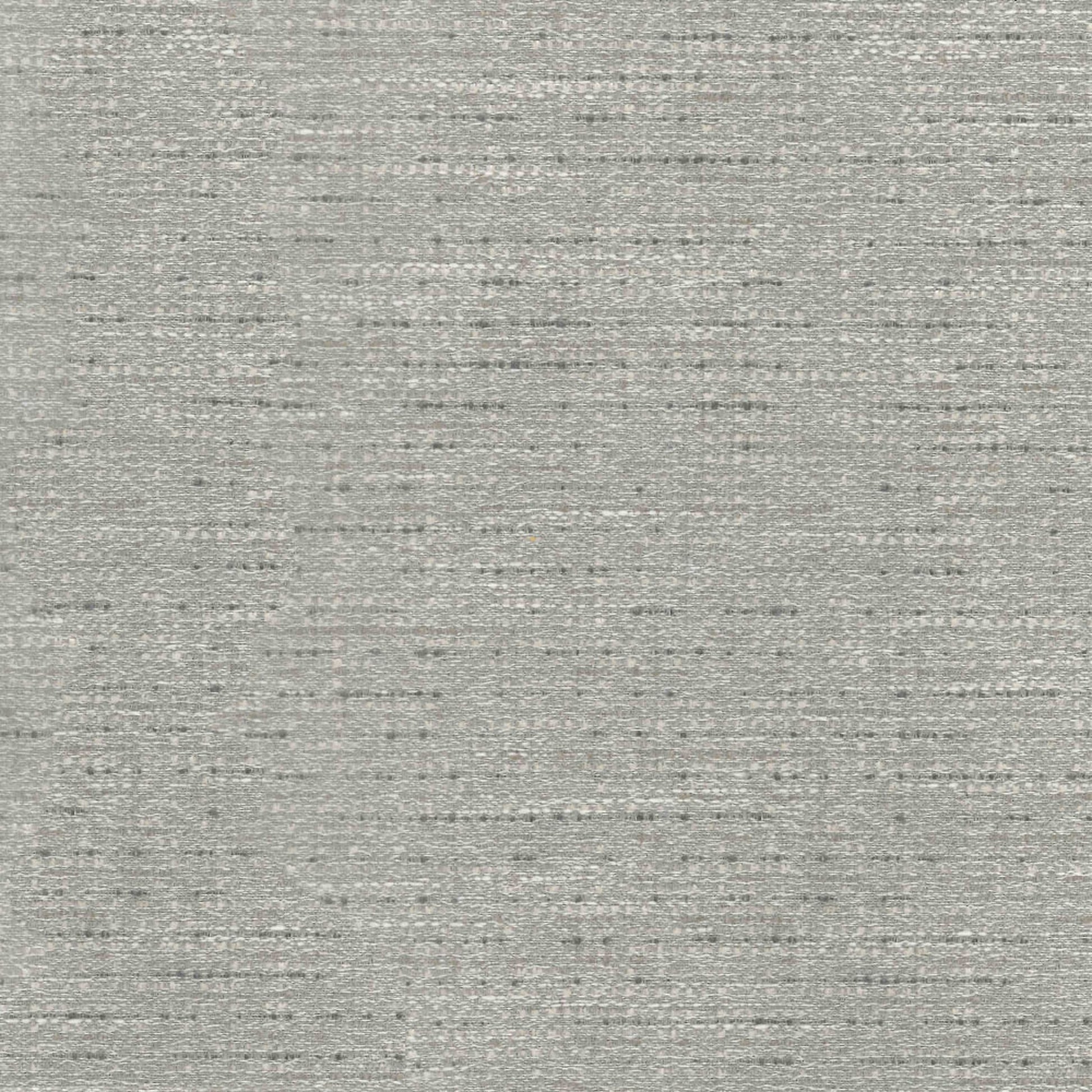 Flats Argent - Fabricforhome.com