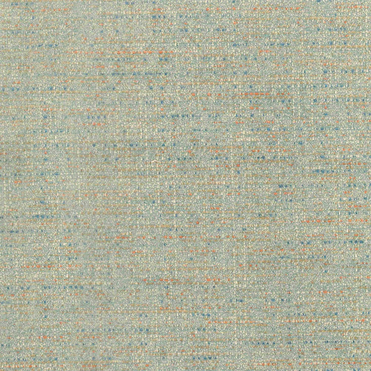 Flats Shade - Fabricforhome.com
