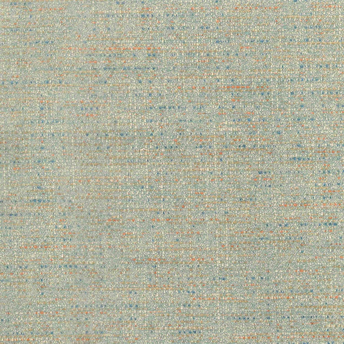 Flats Shade - Fabricforhome.com