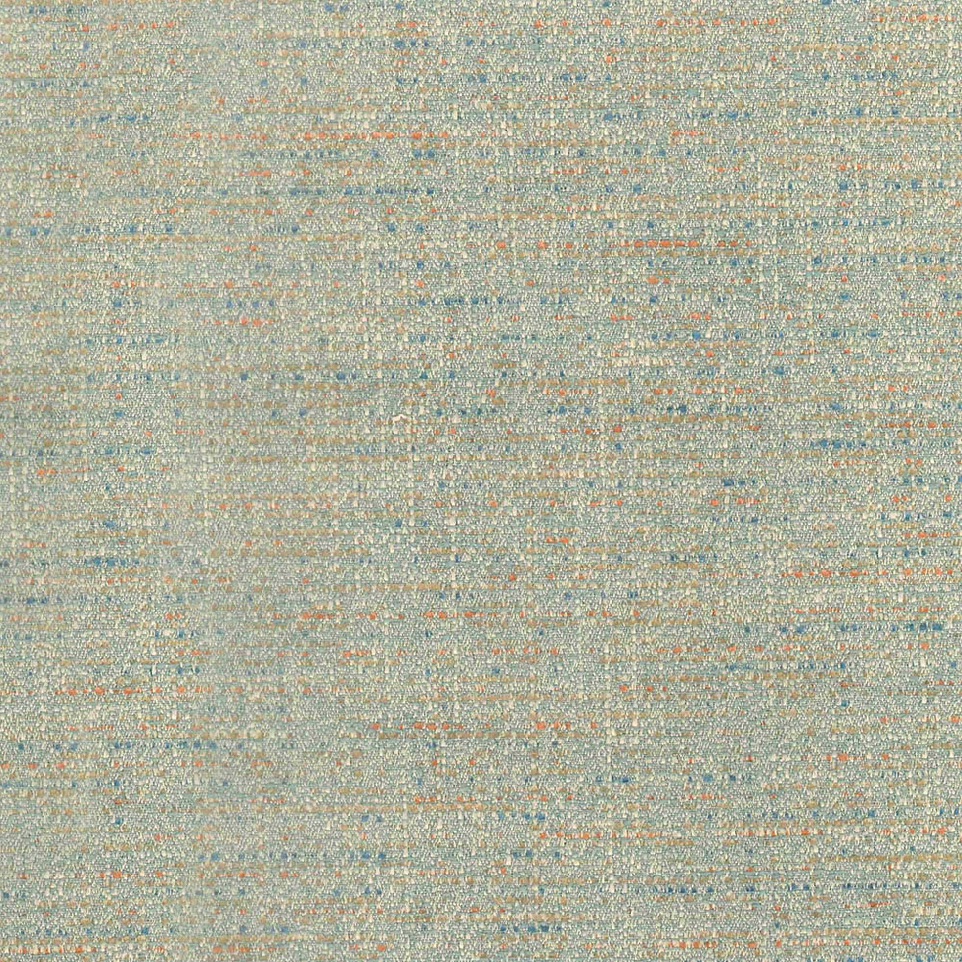 Flats Shade - Fabricforhome.com