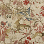 Floater Starberry - Fabricforhome.com - Your Online Destination for Drapery and Upholstery Fabric