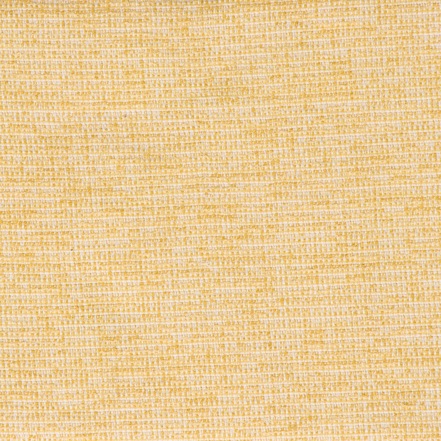 Folksy Lemon - Fabricforhome.com