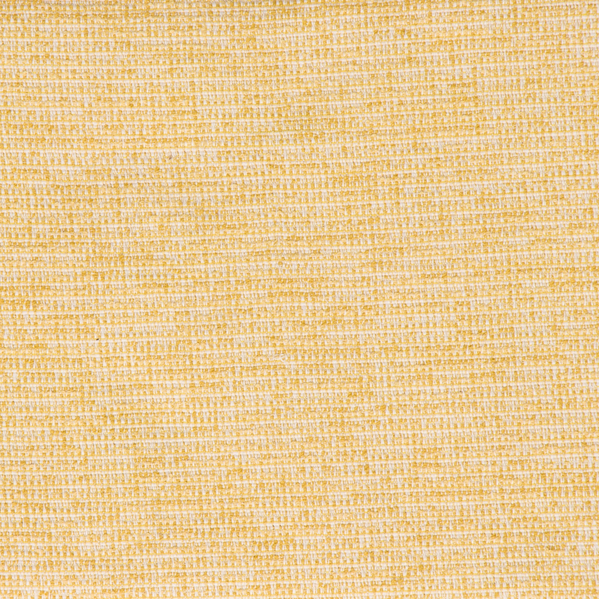 Folksy Lemon - Fabricforhome.com