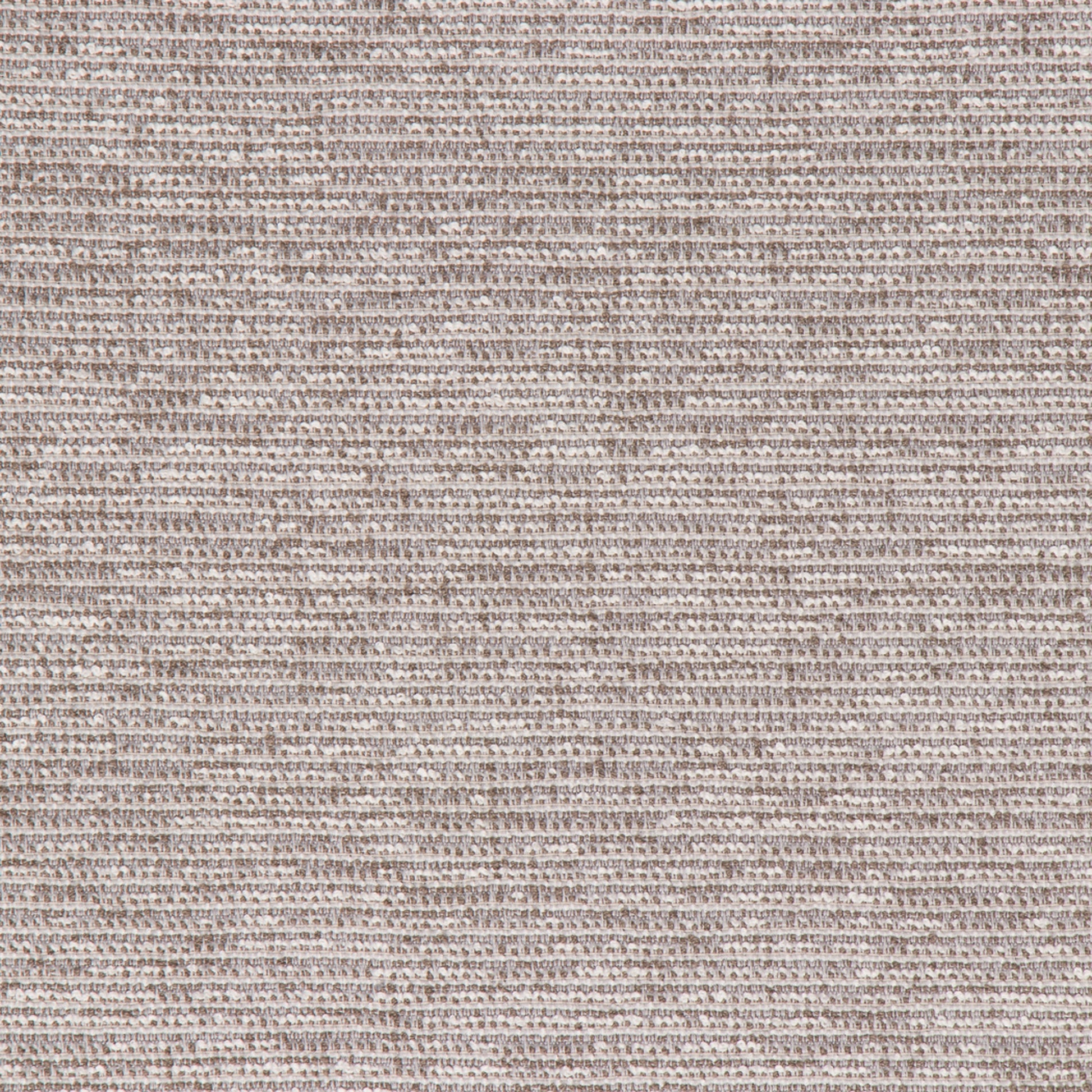Folksy Stone - Fabricforhome.com