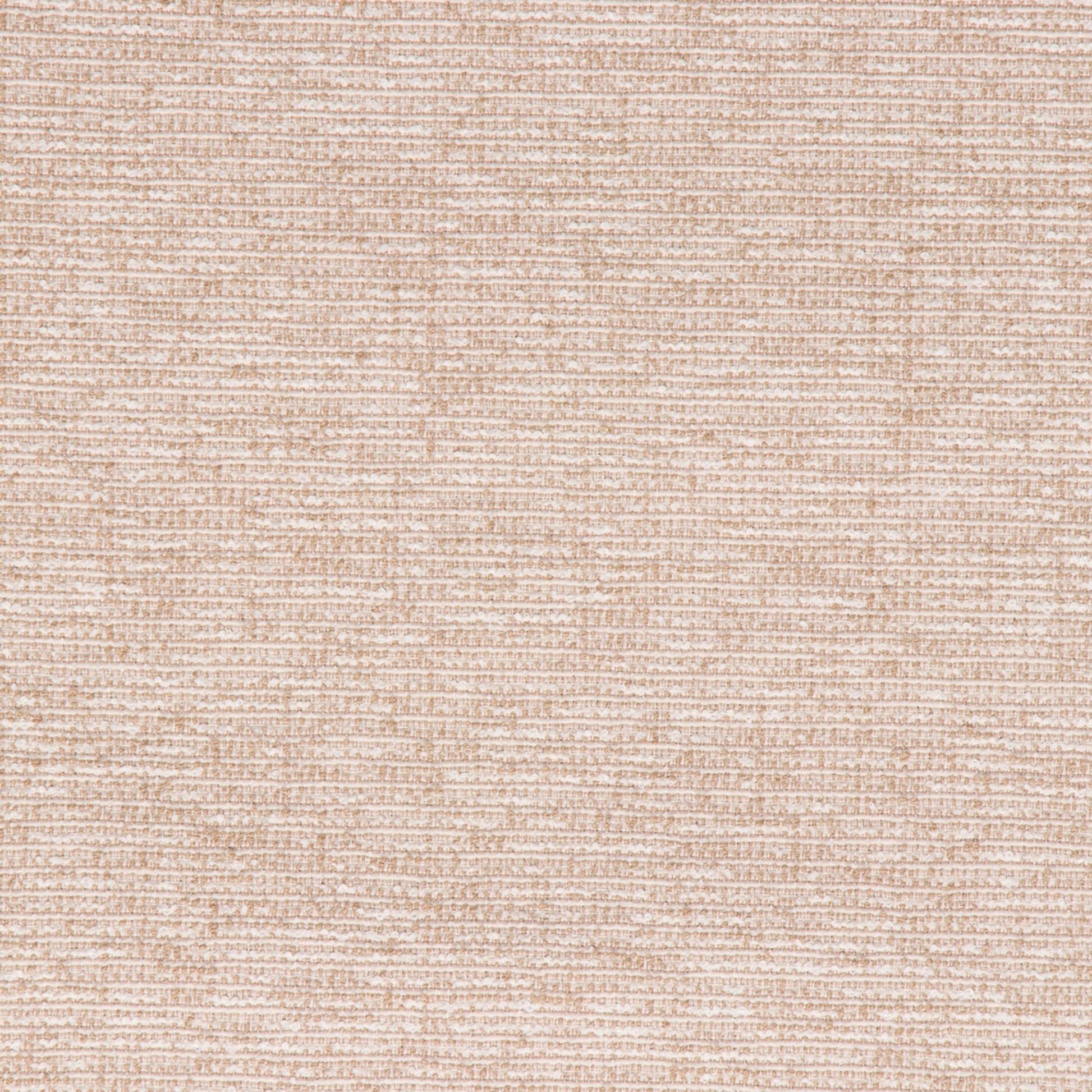 Folksy Toast - Fabricforhome.com