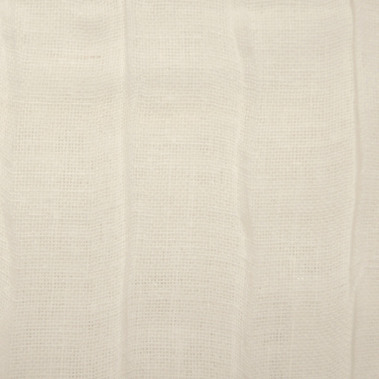 Folly Rice Paper - Fabricforhome.com