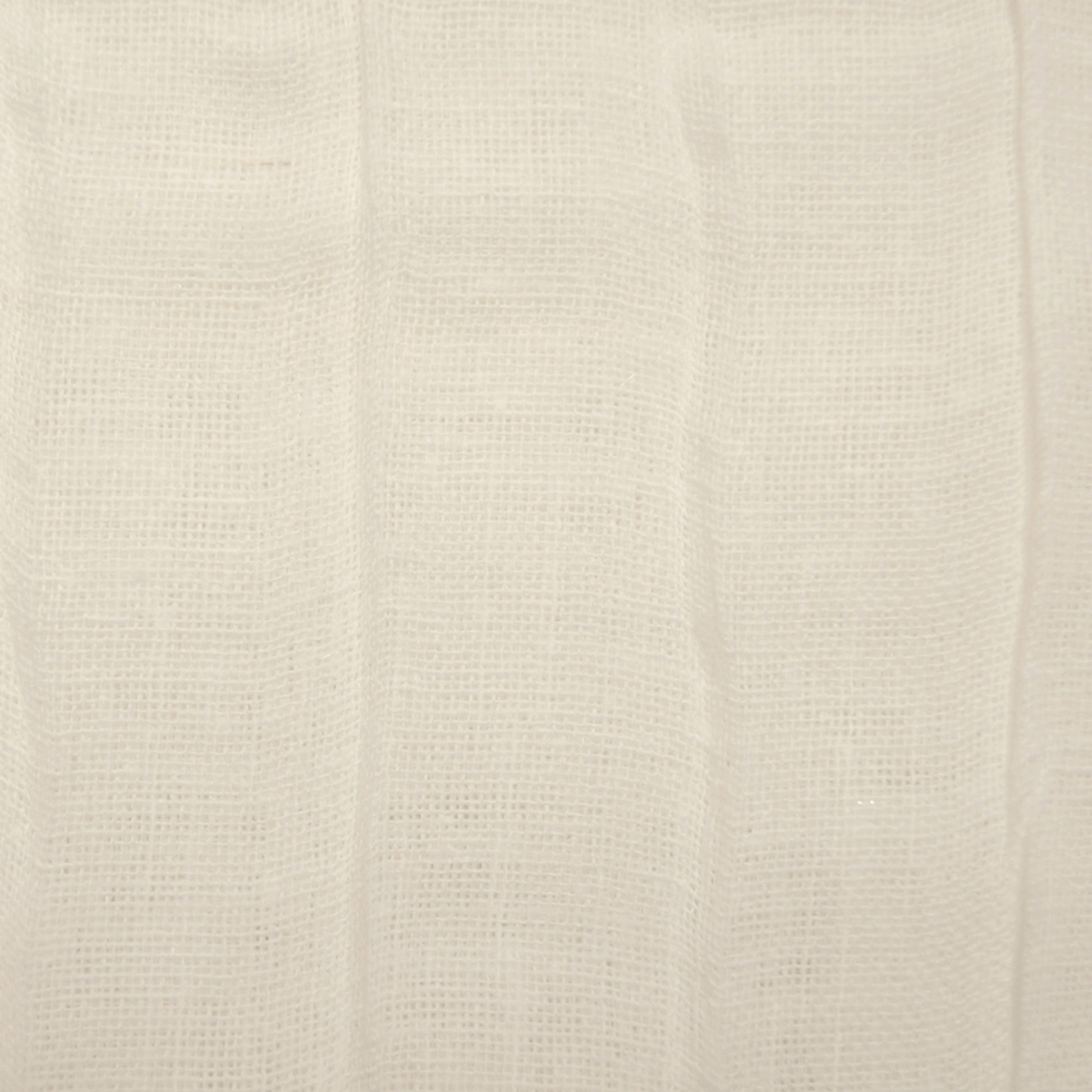 Folly Rice Paper - Fabricforhome.com