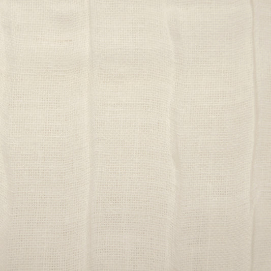 Folly Rice Paper