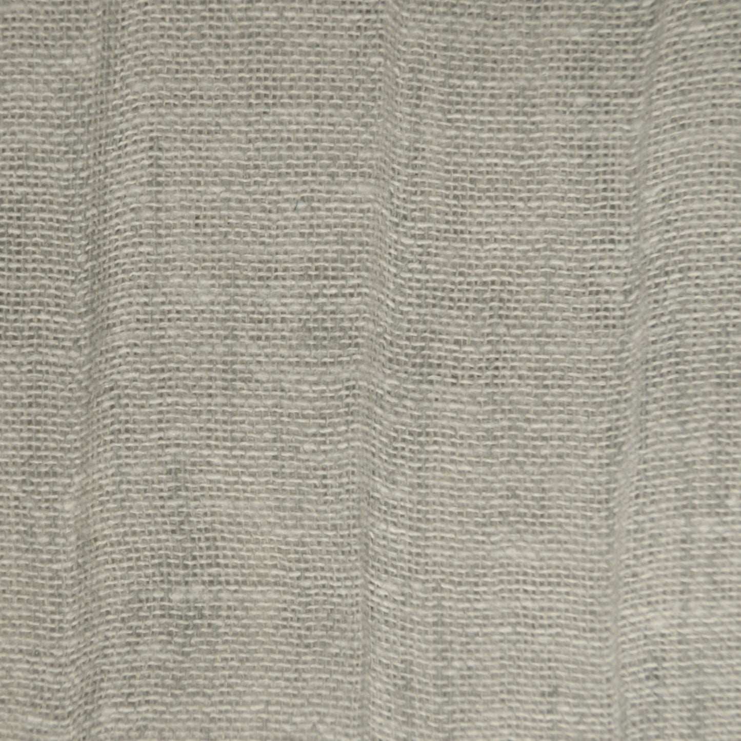 Folly Silver - Fabricforhome.com