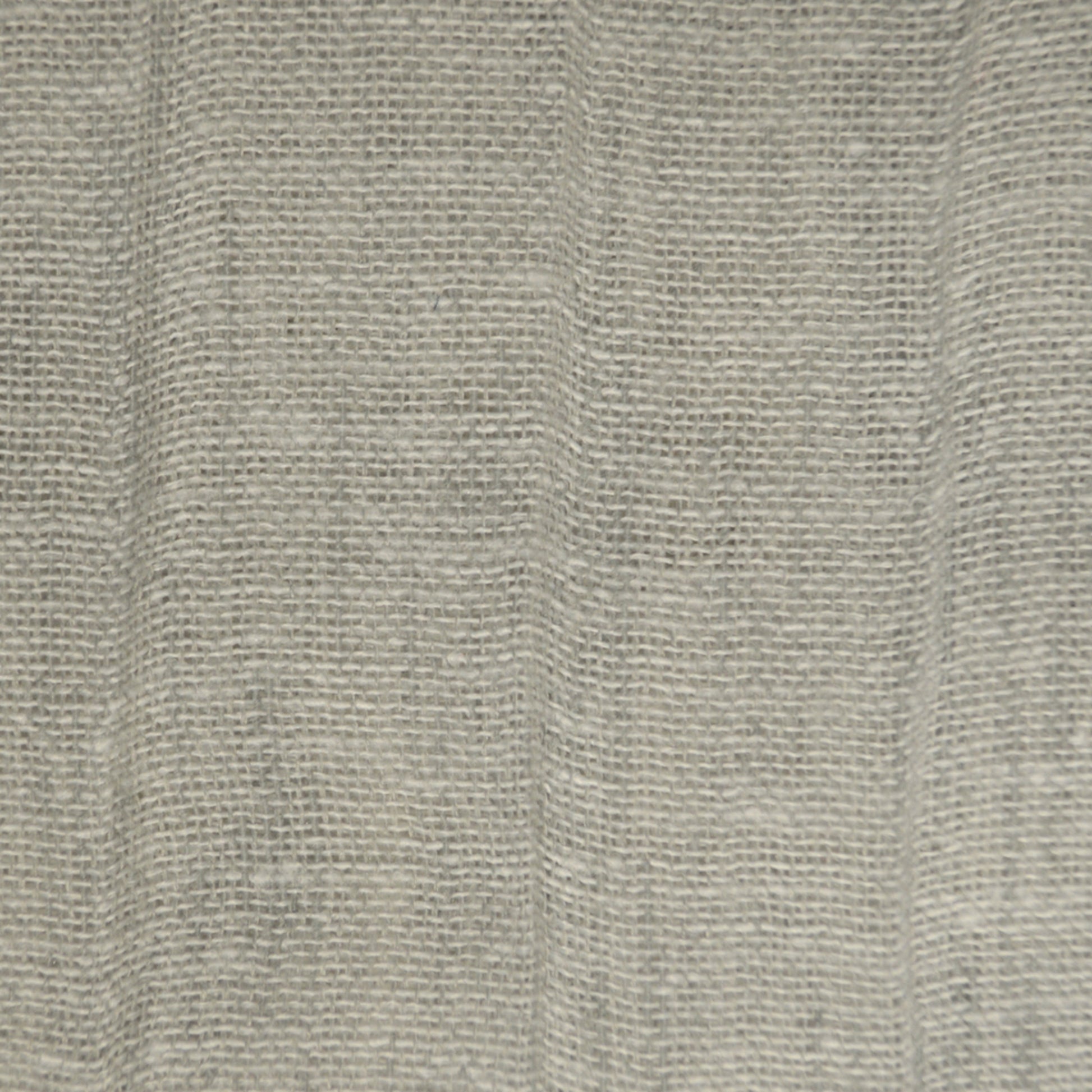 Folly Silver - Fabricforhome.com