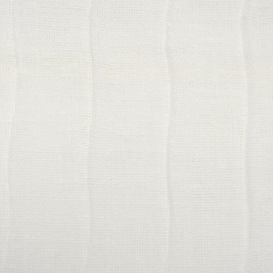 Folly White