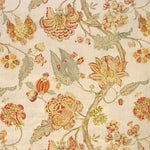 Forreal Autumn - Fabricforhome.com - Your Online Destination for Drapery and Upholstery Fabric