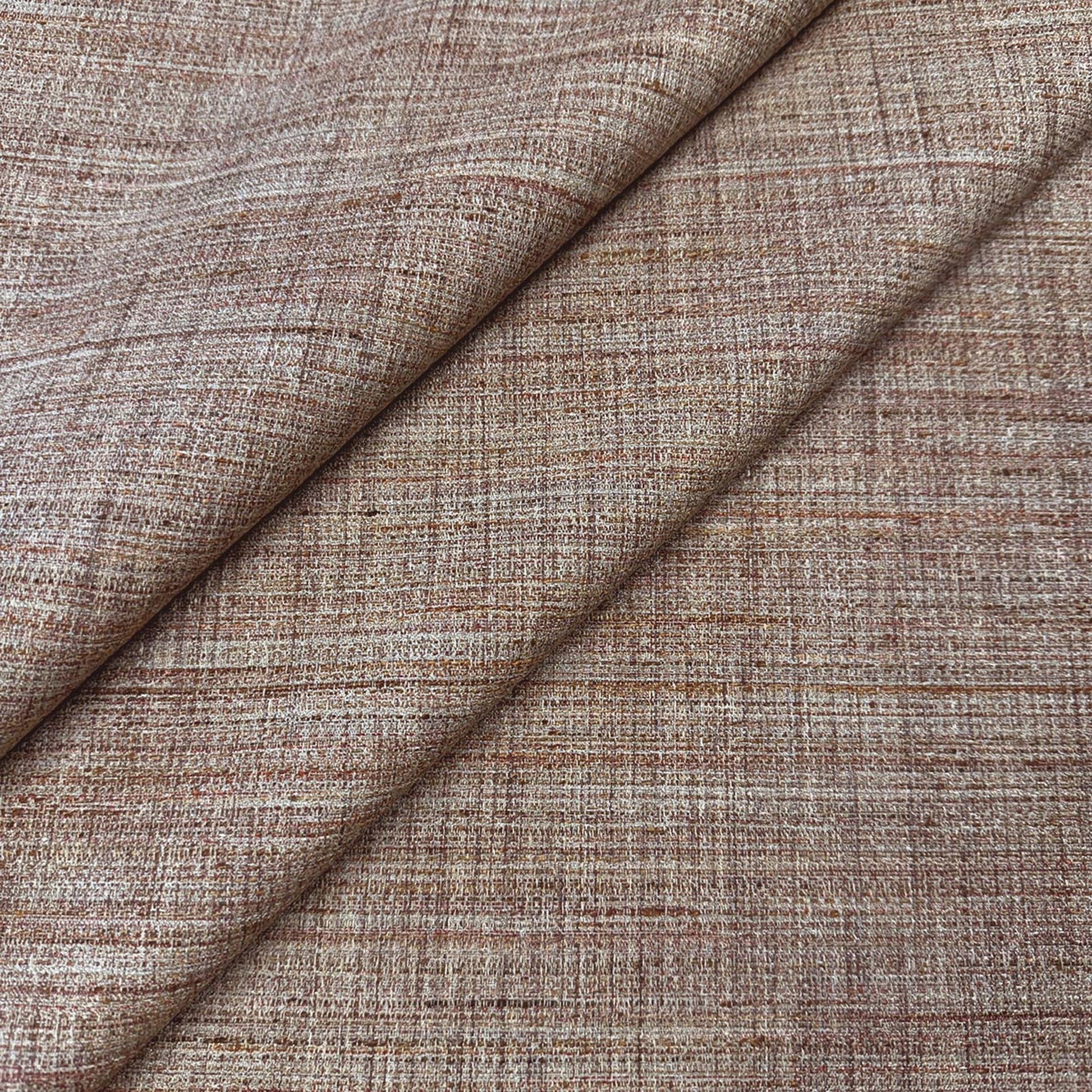 Freya Rustico - Fabricforhome.com