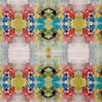 Fru Kaleidoscope - Fabricforhome.com - Your Online Destination for Drapery and Upholstery Fabric