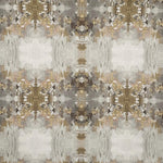 Fru Stonehedge - Fabricforhome.com - Your Online Destination for Drapery and Upholstery Fabric