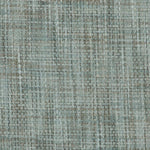 Fuse Alp - Fabricforhome.com - Your Online Destination for Drapery and Upholstery Fabric