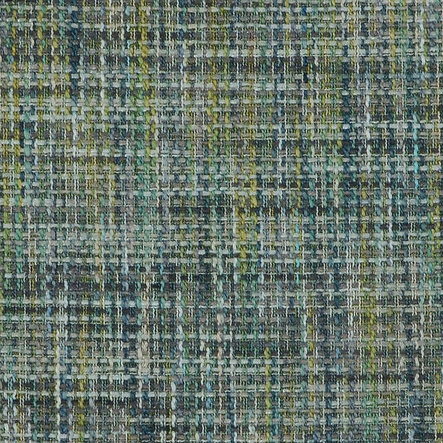 Fuse Stonemint - Fabricforhome.com