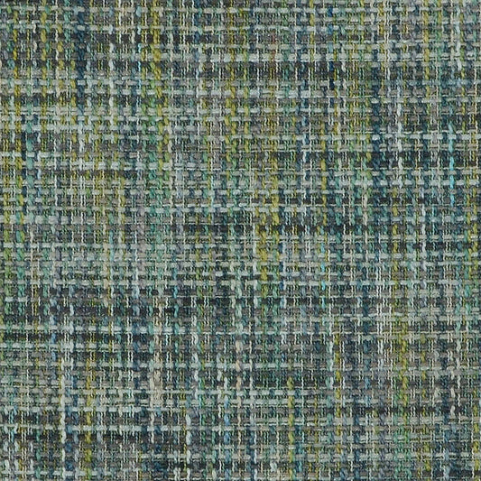 Fuse Stonemint - Fabricforhome.com