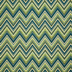 Fischer Lagoon - Fabricforhome.com - Your Online Destination for Drapery and Upholstery Fabric