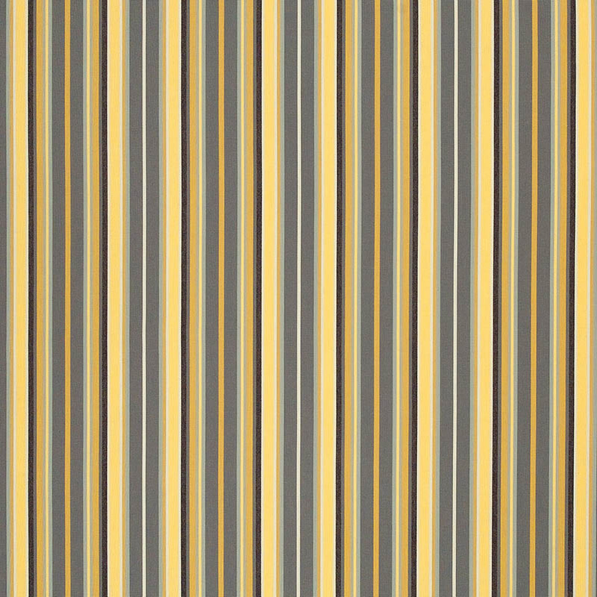 Foster Metallic - Fabricforhome.com