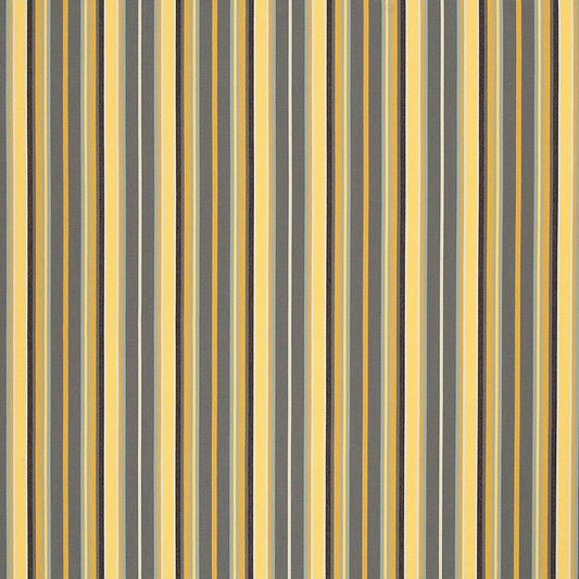 Foster Metallic - Fabricforhome.com