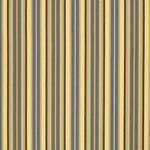 Foster Metallic - Fabricforhome.com - Your Online Destination for Drapery and Upholstery Fabric
