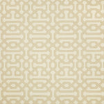 Fretwork Flax - Fabricforhome.com - Your Online Destination for Drapery and Upholstery Fabric