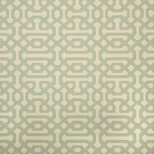 Fretwork Mist