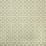 Fretwork Mist