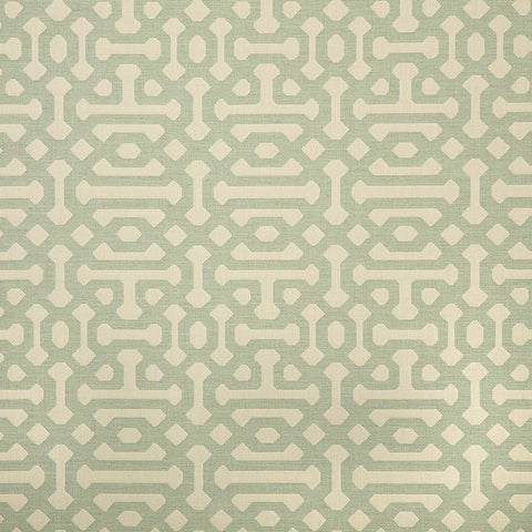 Fretwork Mist