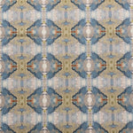 Galileo Seaview - Fabricforhome.com - Your Online Destination for Drapery and Upholstery Fabric