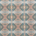 Galileo Sunset - Fabricforhome.com - Your Online Destination for Drapery and Upholstery Fabric