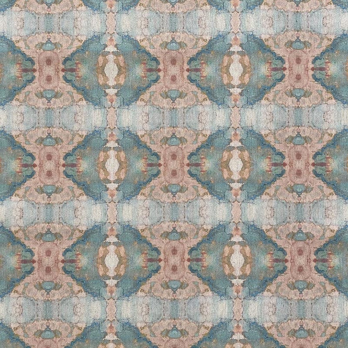 Galileo Sunset - Fabricforhome.com