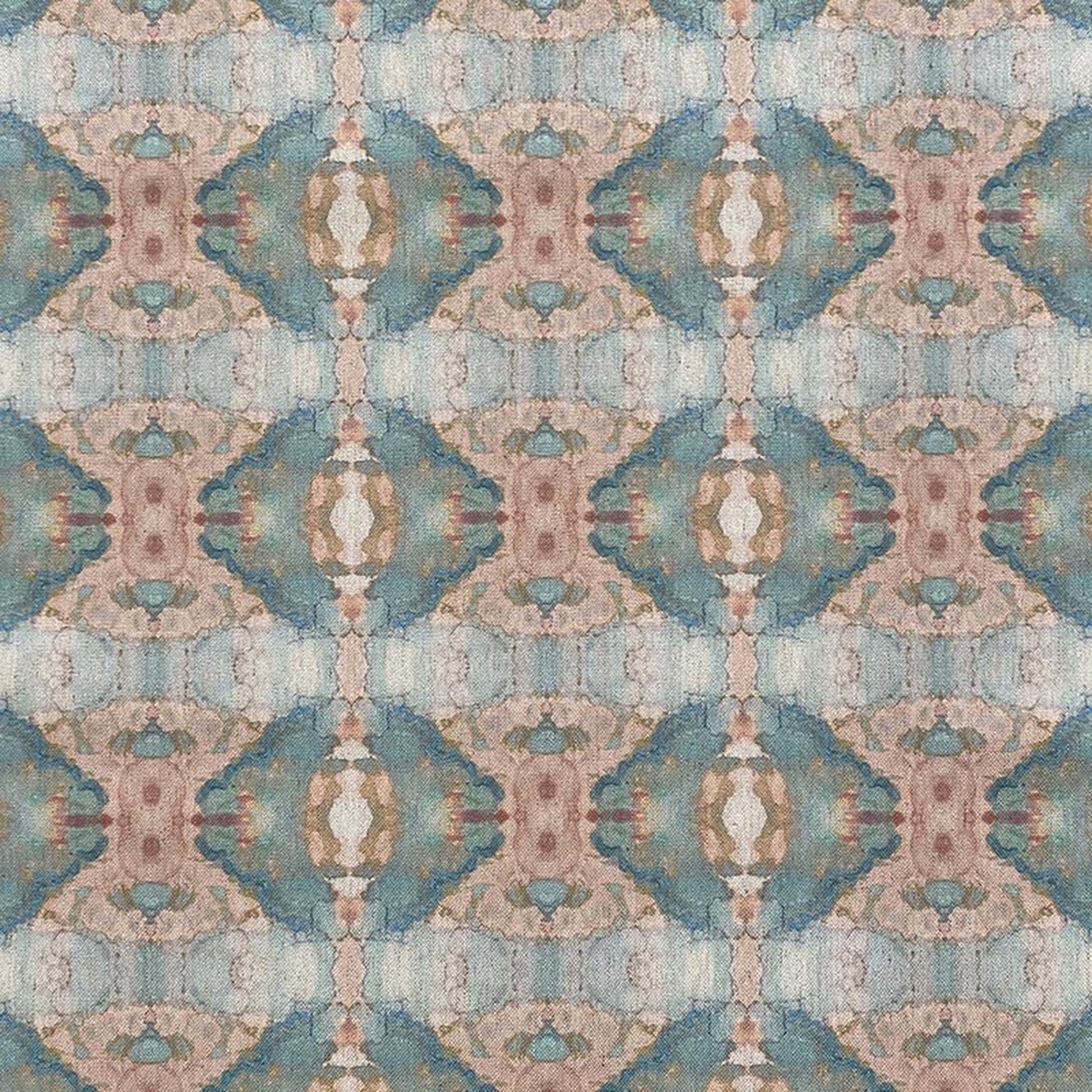 Galileo Sunset - Fabricforhome.com