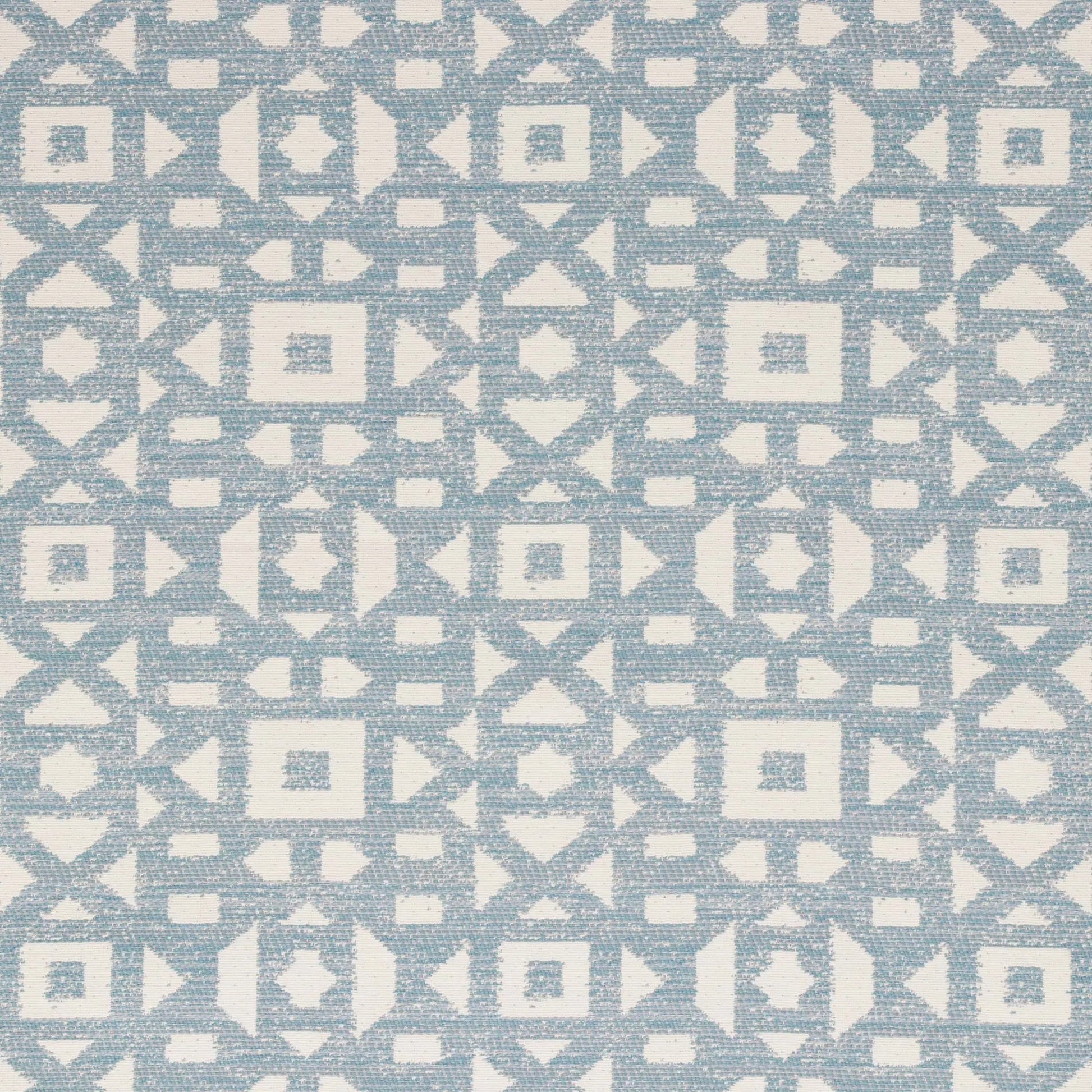 Galloway Cerulean - Fabricforhome.com