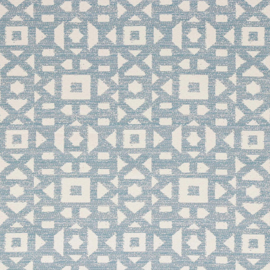 Galloway Cerulean - Fabricforhome.com