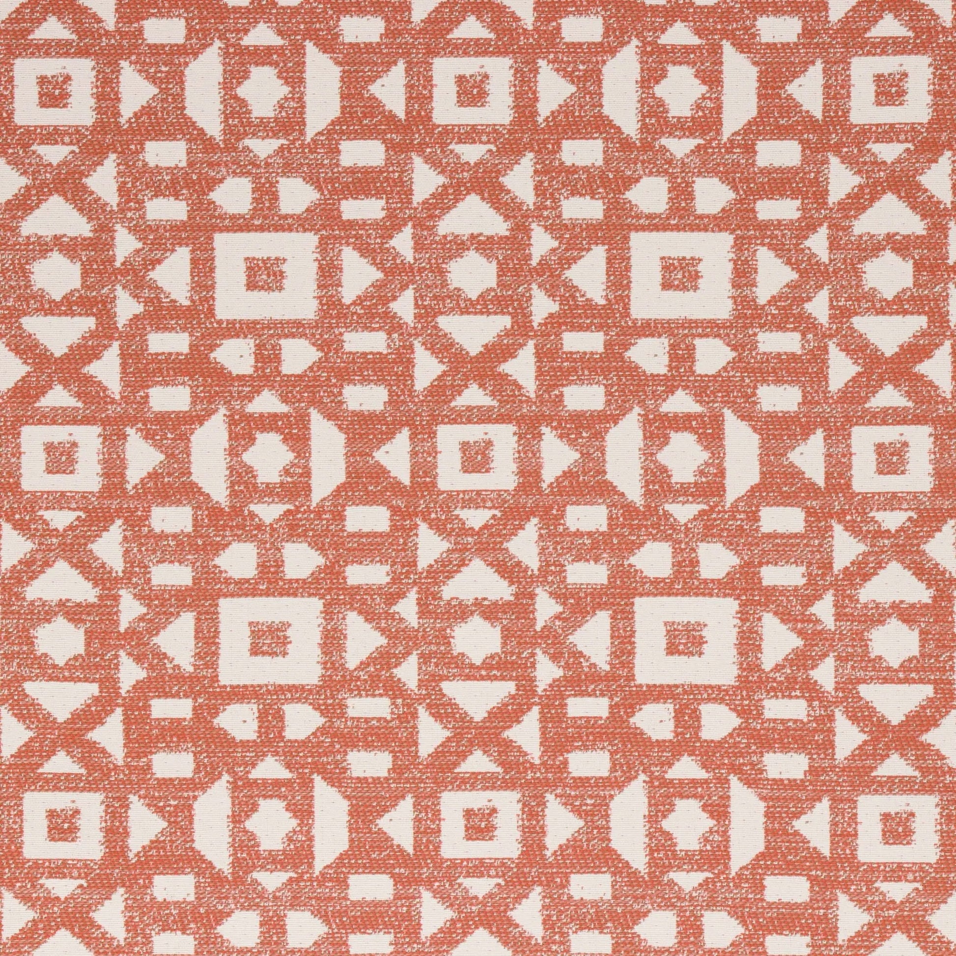 Galloway Coral - Fabricforhome.com