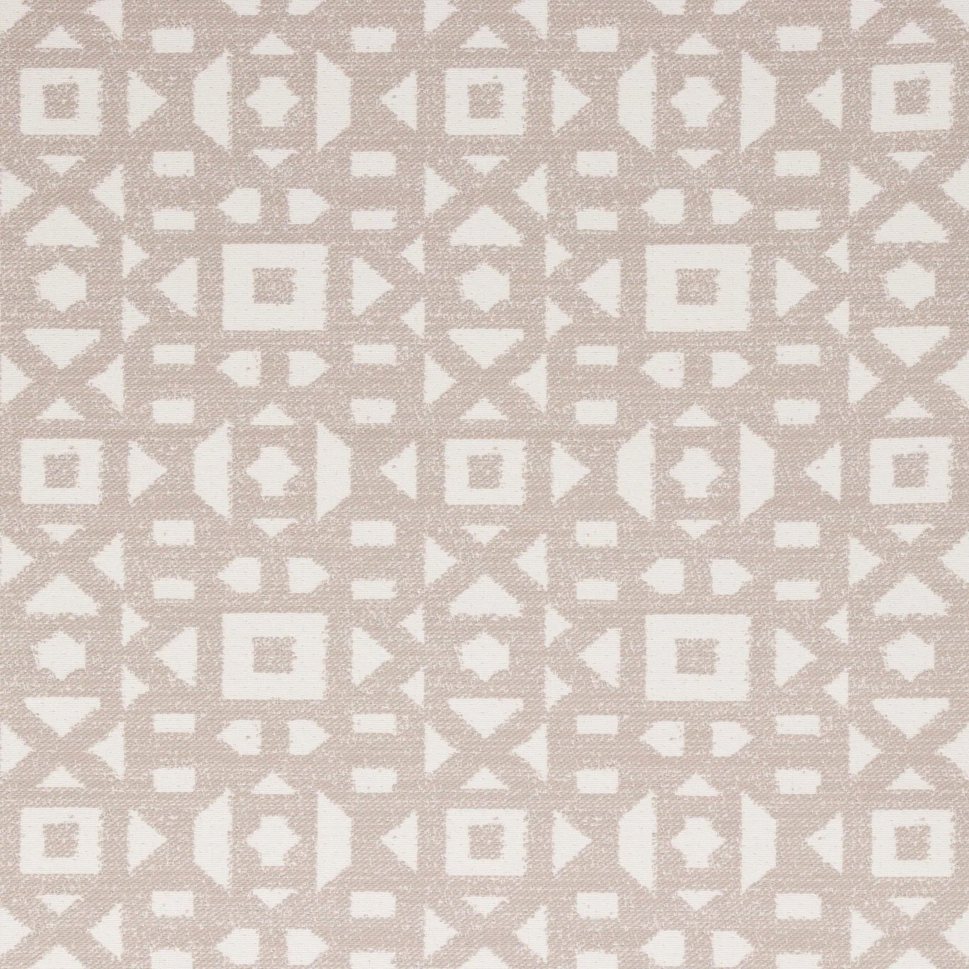 Galloway Dove - Fabricforhome.com