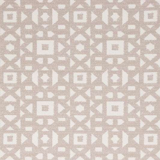 Galloway Dove - Fabricforhome.com