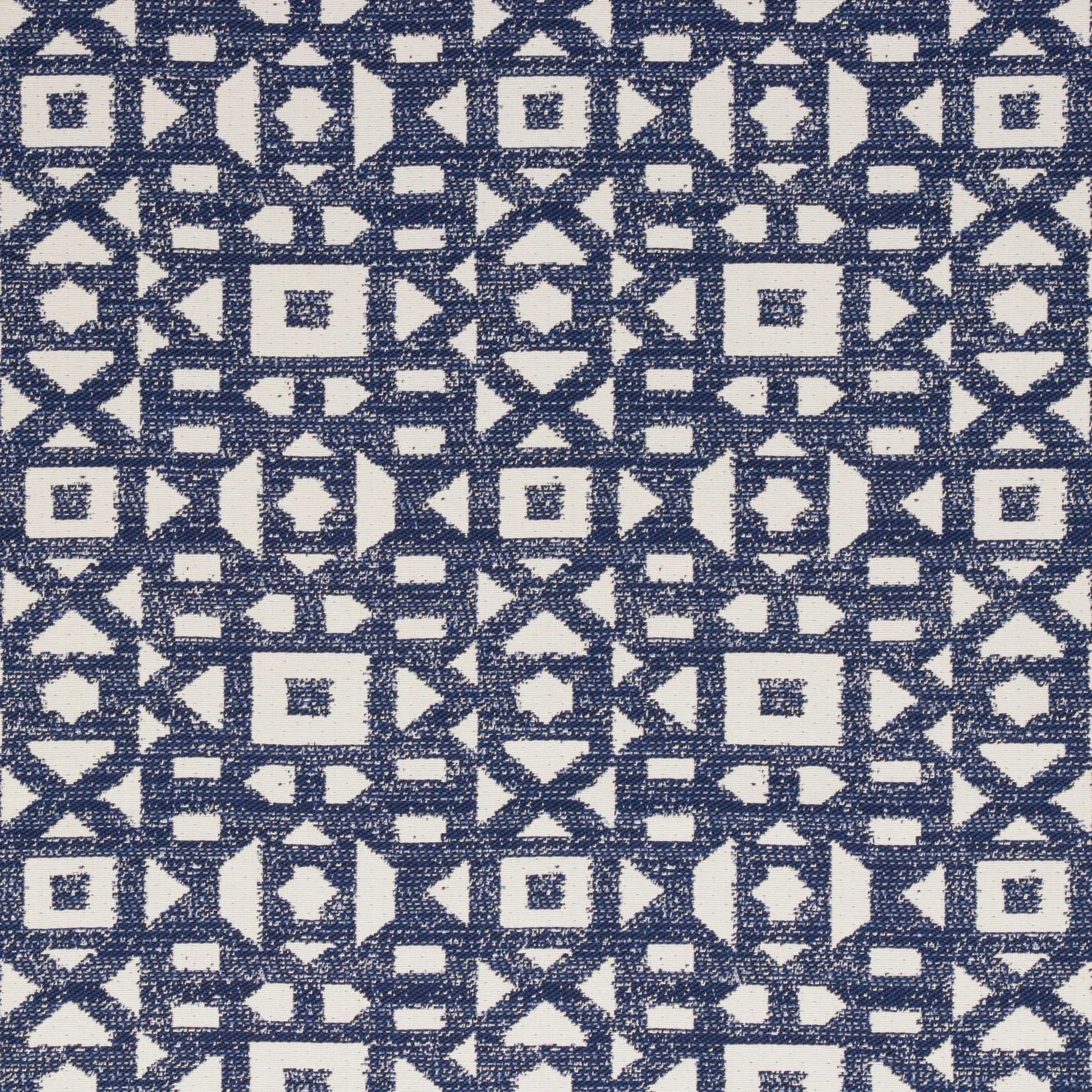 Galloway Ink - Fabricforhome.com