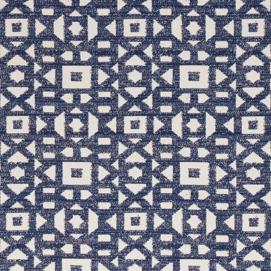 Galloway Ink - Fabricforhome.com