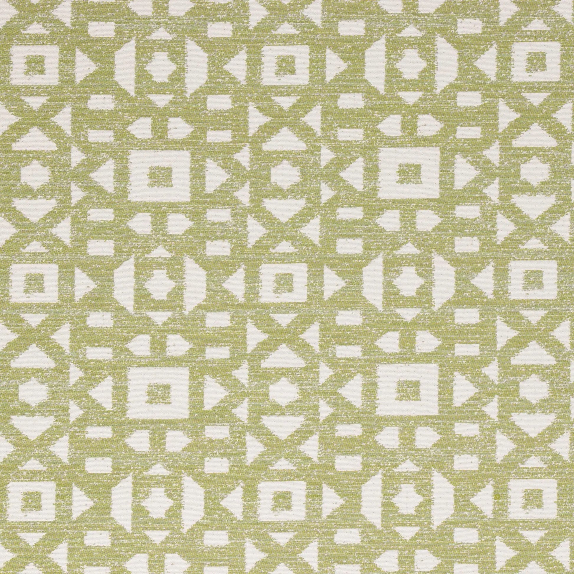 Galloway Lime - Fabricforhome.com