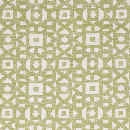 Galloway Lime - Fabricforhome.com