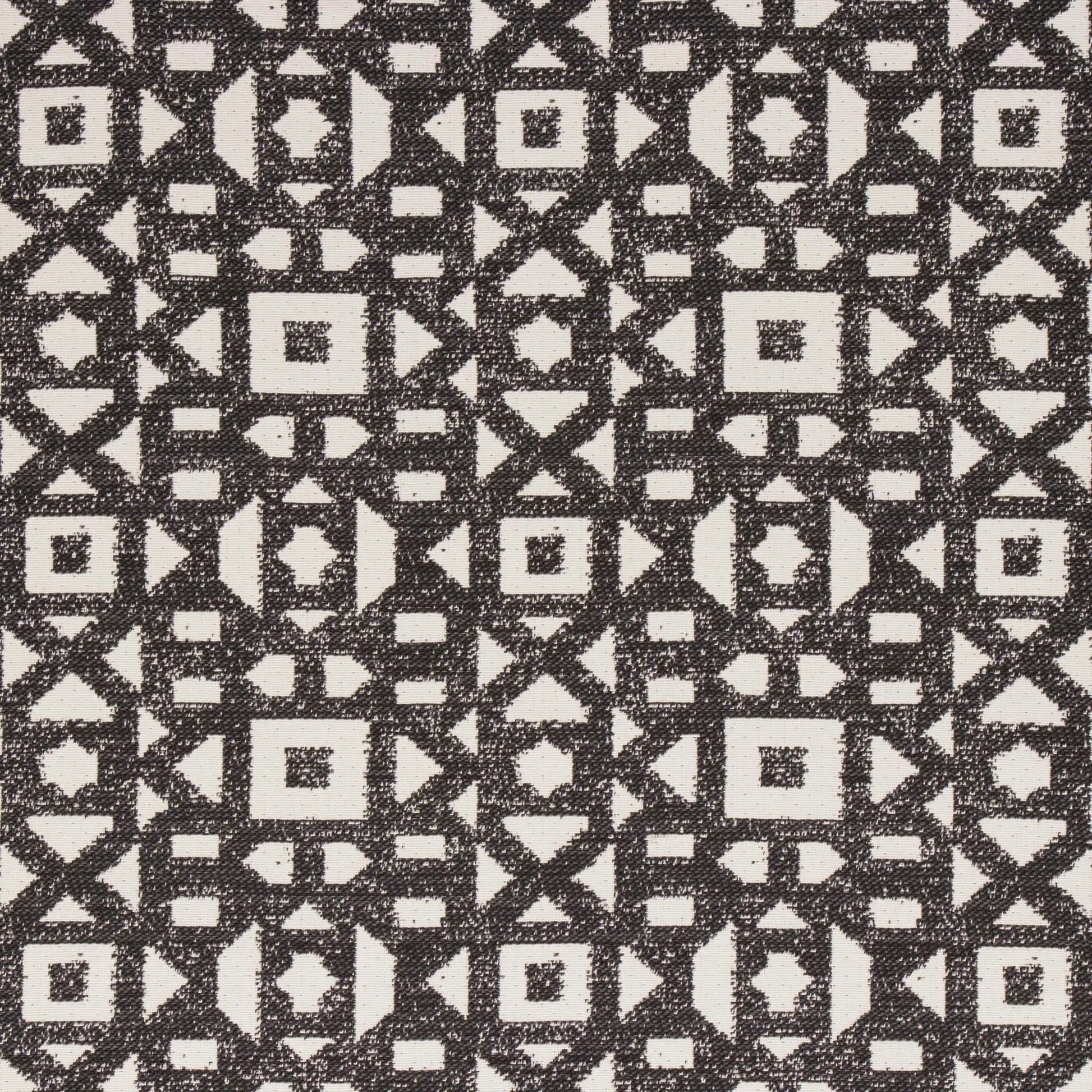 Galloway Onyx - Fabricforhome.com