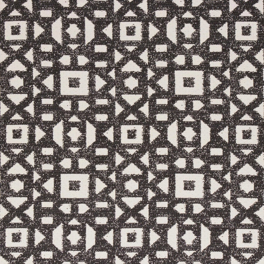 Galloway Onyx
