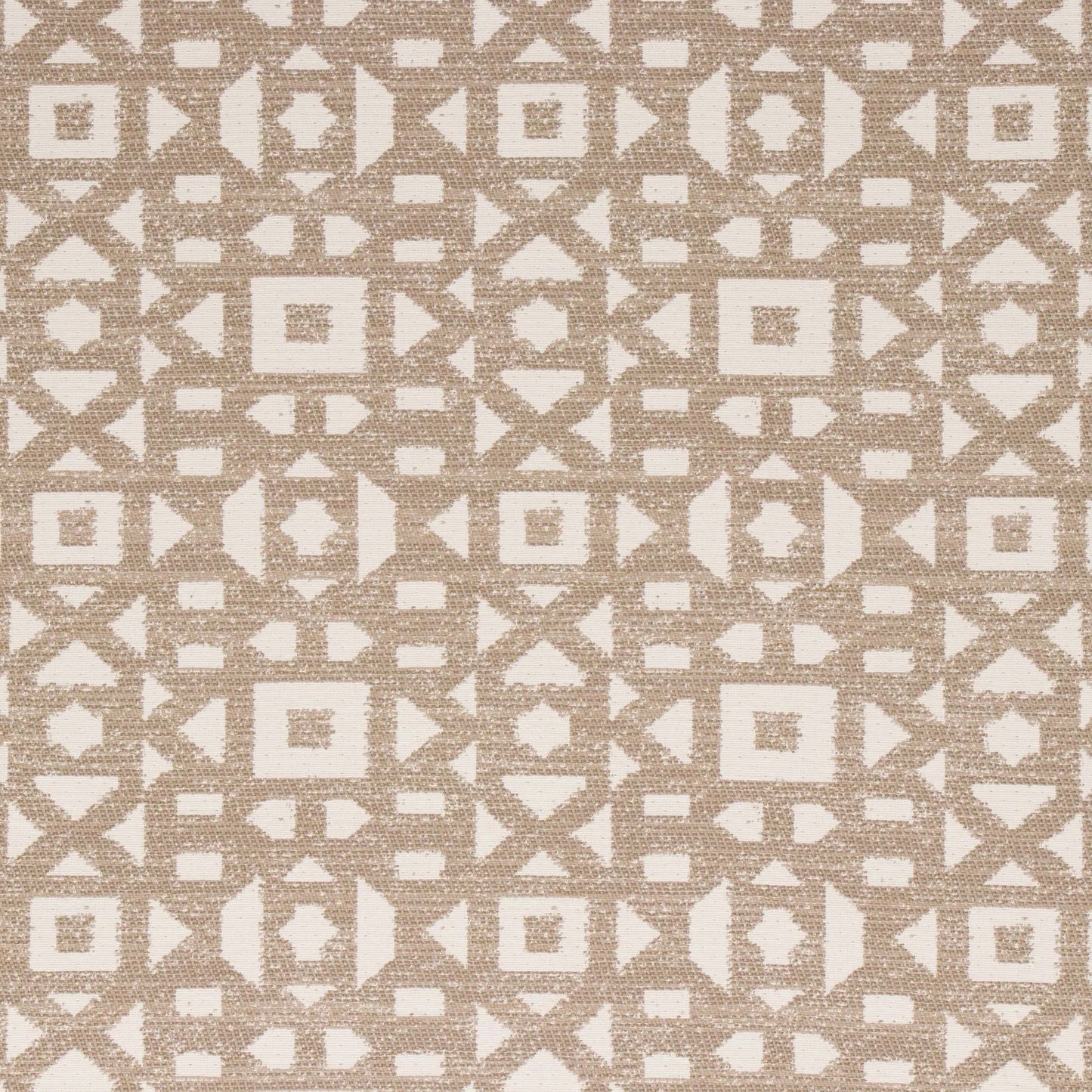 Galloway Pebble - Fabricforhome.com